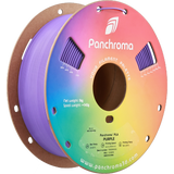 Polymaker Panchroma™ PLA Purple