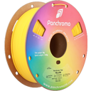 Polymaker Panchroma™ PLA Yellow