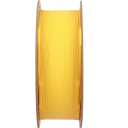 Polymaker Panchroma™ PLA Yellow
