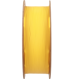 Polymaker Panchroma™ PLA Yellow
