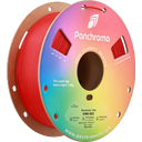 Polymaker Panchroma™ PLA Wine Red