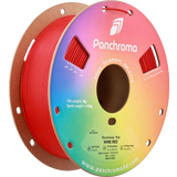 Polymaker Panchroma™ PLA Wine Red