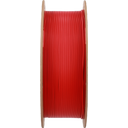 Polymaker Panchroma™ PLA Wine Red