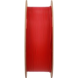 Polymaker Panchroma™ PLA Wine Red
