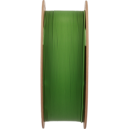 Polymaker Panchroma™ PLA Jungle Green