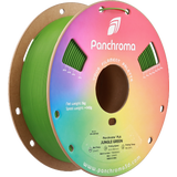 Polymaker Panchroma™ PLA Jungle Green