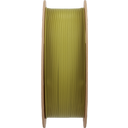 Polymaker Panchroma™ PLA Olive Green