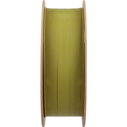 Polymaker Panchroma™ PLA Olive Green