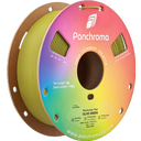 Polymaker Panchroma™ PLA Olive Green