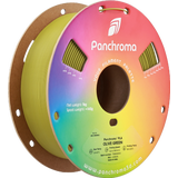 Polymaker Panchroma™ PLA Olive Green