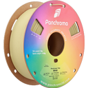 Polymaker Panchroma™ PLA Beige