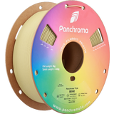 Polymaker Panchroma™ PLA Beige
