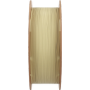 Polymaker Panchroma™ PLA Beige