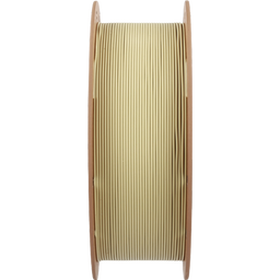 Polymaker Panchroma™ PLA Beige