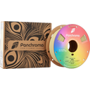 Polymaker Panchroma™ PLA Beige