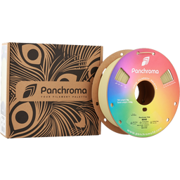 Polymaker Panchroma™ PLA Beige