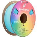 Polymaker Panchroma™ PLA Aqua Blue