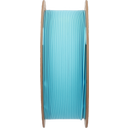 Polymaker Panchroma™ PLA Aqua Blue