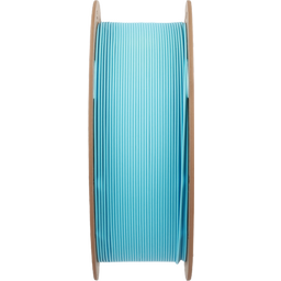 Polymaker Panchroma™ PLA Aqua Blue