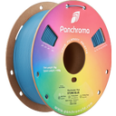 Polymaker Panchroma™ PLA Stone Blue