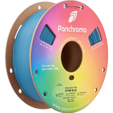 Polymaker Panchroma™ PLA Stone Blue