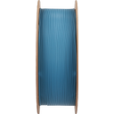 Polymaker Panchroma™ PLA Stone Blue