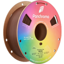 Polymaker Panchroma™ PLA Brown