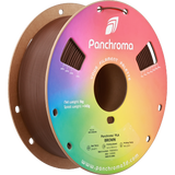 Polymaker Panchroma™ PLA Brown