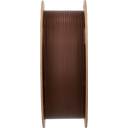 Polymaker Panchroma™ PLA Brown