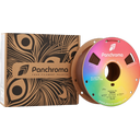 Polymaker Panchroma™ PLA Brown