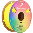 Polymaker Panchroma™ PLA Lemon Yellow