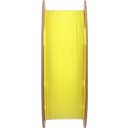 Polymaker Panchroma™ PLA Lemon Yellow