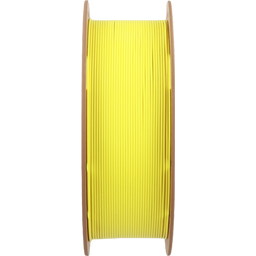 Polymaker Panchroma™ PLA Lemon Yellow