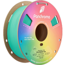 Panchroma™ PLA Polymaker Teal