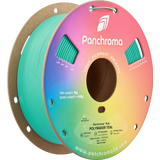 Panchroma™ PLA Polymaker Teal