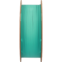 Panchroma™ PLA Polymaker Teal