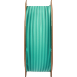 Panchroma™ PLA Polymaker Teal