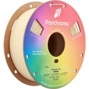 Polymaker Panchroma™ PLA Cream