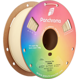 Polymaker Panchroma™ PLA Cream