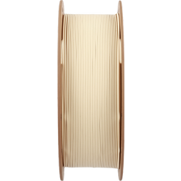 Polymaker Panchroma™ PLA Cream