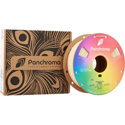 Polymaker Panchroma™ PLA Cream