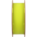 Polymaker Panchroma™ PLA Lime Green