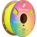 Polymaker Panchroma™ PLA Lime Green