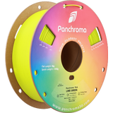 Polymaker Panchroma™ PLA Lime Green