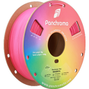 Polymaker Panchroma™ PLA Magenta