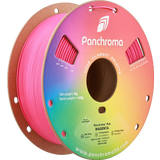 Polymaker Panchroma™ PLA Magenta