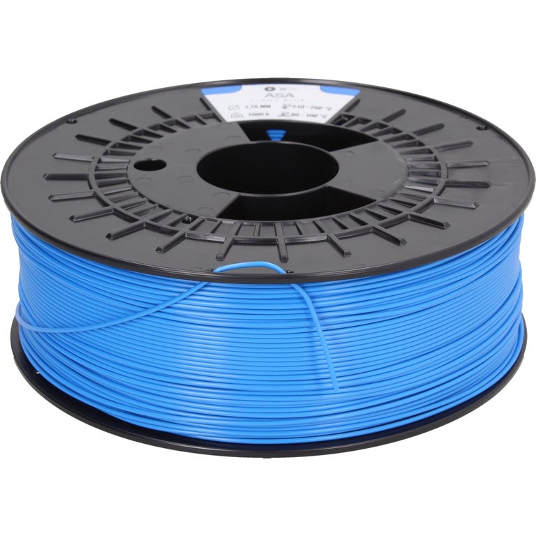 3DJAKE ASA Light Blue 3DJake Switzerland 3djake-asa-light-blue-3djake-switzerland
