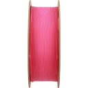 Polymaker Panchroma™ PLA Magenta