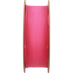 Polymaker Panchroma™ PLA Magenta