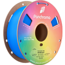 Polymaker Panchroma™ PLA Azure Blue